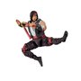 Figura de Ação Liu Kang Mortal Kombat 11 McFarlane Toys Fun