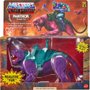 Figura de Ação Phantor Aveludado He-Man and The Masters of The Universe Mattel