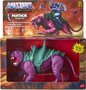Figura de Ação Phantor He-Man and The Masters of The Universe Mattel