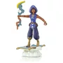 Figura Nailah The Fortune Teller 10cm Sunny