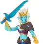 Figura Sea Serpent 10cm Roblox Sunny