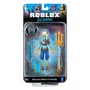 Figura Sea Serpent 10cm Roblox Sunny