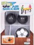 Flat Ball Air Soccer Multilaser