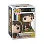 Frodo Bolseiro Glow O Senhor dos Anéis 1832 Funko POP! Candide 