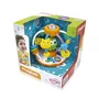 Frogball Musical Pimpi 