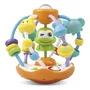Frogball Musical Pimpi 