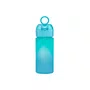 Garrafinha Degradê Azul 450 ML Buba 