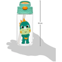 Garrafinha Tritan Zoo Dino 450 ML Buba