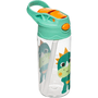 Garrafinha Tritan Zoo Dino 450 ML Buba