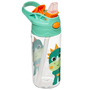 Garrafinha Tritan Zoo Dino 450 ML Buba