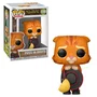 Gato De Botas DreamWorks 30 Anos Shrek 1596 Funko POP! Movies Candide