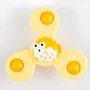 Gira Gira Fundo do Mar Unitoys 