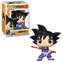 Goku com Nyoibou Dragon Ball 1922 Funko POP! Animation Candide