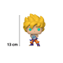 Goku Super Saiyan Dragon Ball Z 948 Funko POP! Animation Candide