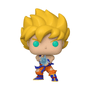 Goku Super Saiyan Dragon Ball Z 948 Funko POP! Animation Candide