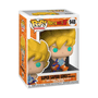 Goku Super Saiyan Dragon Ball Z 948 Funko POP! Animation Candide