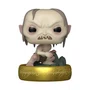 Gollum O Senhor Dos Anéis 1831 Funko POP! Plus Candide