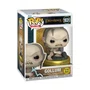 Gollum O Senhor Dos Anéis 1831 Funko POP! Plus Candide
