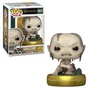 Gollum O Senhor Dos Anéis 1831 Funko POP! Plus Candide