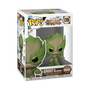 Groot como Wolverine Marvel 85 Anos Funko POP! 1396 Candide