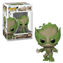 Groot como Wolverine Marvel 85 Anos Funko POP! 1396 Candide