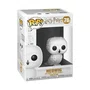 Hedwig Harry Potter 76 Funko POP! Candide