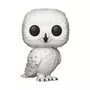 Hedwig Harry Potter 76 Funko POP! Candide