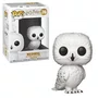 Hedwig Harry Potter 76 Funko POP! Candide