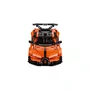 Hipercarro Bugatti Chiron Pur Sport Lego Technic