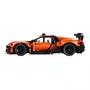Hipercarro Bugatti Chiron Pur Sport Lego Technic