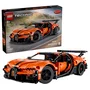 Hipercarro Bugatti Chiron Pur Sport Lego Technic