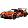 Hipercarro Bugatti Chiron Pur Sport Lego Technic