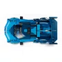 Hipercarro Esportivo Bugatti Vision GT Lego Speed Champions 