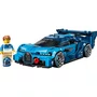 Hipercarro Esportivo Bugatti Vision GT Lego Speed Champions 