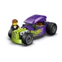 Hot Rod Lego City 