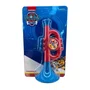 Instrumento Musical Infantil Trompete Patrulha Canina Candide