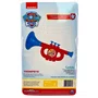 Instrumento Musical Infantil Trompete Patrulha Canina Candide