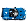 Jaguar F-Type Project 7 & Land Rover Defender Classic Lego Speed Champions