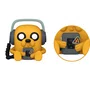 Jake Hora de Aventura 1074 Funko POP! Animation Candide