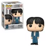 Jimin BTS 468 Funko POP! Rocks Candide