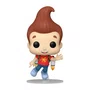 Jimmy Neutron Nickelodeon 1903 Funko POP! Animation Candide 