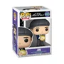 Jin BTS 465 Funko POP! Rocks Candide
