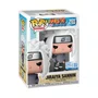 Jiraiya Sannin Naruto Shippuden 2103 Funko POP! Animation Candide