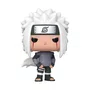 Jiraiya Sannin Naruto Shippuden 2103 Funko POP! Animation Candide