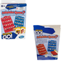 Jogo Adivinha Quem ? Grab e Go Hasbro 