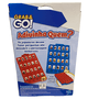 Jogo Adivinha Quem ? Grab e Go Hasbro 