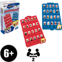 Jogo Adivinha Quem ? Grab e Go Hasbro 