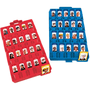 Jogo Adivinha Quem ? Grab e Go Hasbro 