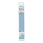 Jogo Americano Azul em Silicone Infantil Buba 