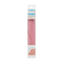 Jogo Americano Rosa em Silicone Infantil Buba 